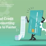 Letter of Credit Bill Discounting